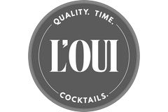 L'OUI
