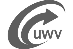 UWV