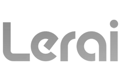 Lerai