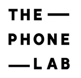 The Phone Lab